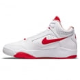 thumbnail image 2 of Tenis Nike Air Flight Lite, 2 of 5