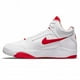 thumbnail image 2 of Tenis Nike Air Flight Lite, 2 of 5