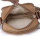 thumbnail image 4 of Bolso de mano para mujer, bolso de mano informal de nailon, bolso de viaje sencillo para mujer, bolso de compras, 4 of 7