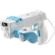 Guillemot Dual Trigger NW Gun
