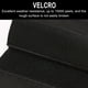 thumbnail image 5 of Multi Functional Belt Waistband Elastic Waistband Hanging Bel Waistband, 5 of 9