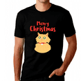 thumbnail image 1 of Funny Cat Funny Christmas Shirts for Men Christmas T Shirts for Men Christmas Shirt Christmas Gifts for Men, 1 of 6