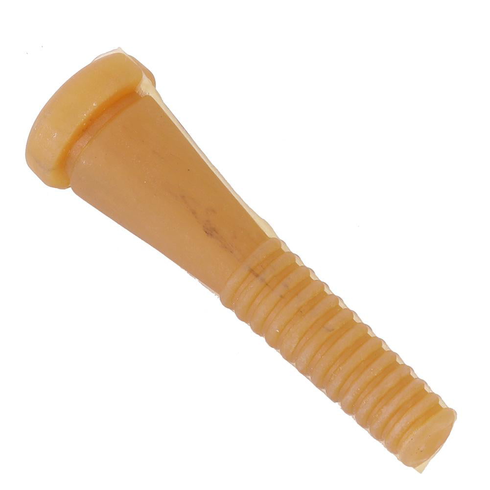 Picker Chicken Plucker Plucking Poultry 50Pcs Apiculture Equipment Fingers 