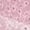 Pink, variant on Women's Sleeveless Boho Spaghetti Strap Sundress High Waist Dress for Beach Vacation White S