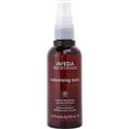 thumbnail image 1 of AVEDA by Aveda , VOLUMIZING TONIC WITH ALOE FOR FINE TO MEDIUM HAIR 3.4 OZ, 1 of 3