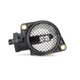 thumbnail image 5 of Sensor Maf (aire Adm) Marca Injetech 06683c INJETECH 06683C, 5 of 5