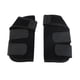 thumbnail image 2 of Botas Protectoras De Neopreno Para Caballos, Protectores Para Piernas, Para Cuidado Ecuestre, Reducen El Impacto, 2 of 7