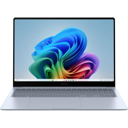 Samsung - Galaxy Book4 Edge -...