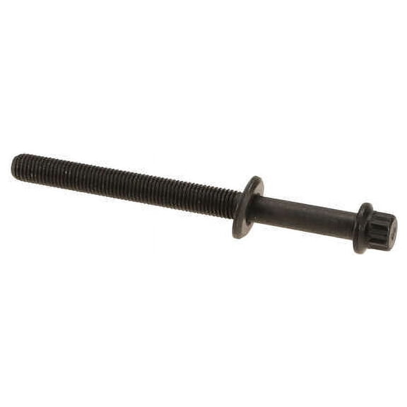 Head Bolt - Compatible with 2011 - 2020 Kia Sorento 2012 2013 2014 2015 2016 2017 2018 2019