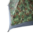 thumbnail image 6 of Topcobe Outdoor Waterproof Tent for Camping Backpacking, Family Tent with Carrying Bag, 6 of 10