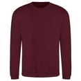 thumbnail image 1 of AWDis Adults  Just Hoods Sweatshirt, 1 of 3
