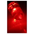 thumbnail image 3 of 10 piezas 12v 5mm LED diodo emisor de luz con cable Cable de luz LED multicolor 20cm 0,06W (rojo), 3 of 8
