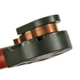 thumbnail image 3 of Power Stop Front Left Brake Pad Wear Sensor SW-1626, 3 of 6