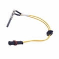 thumbnail image 5 of Car Parking Heater Glow Plug Air Top Fit For Webasto AT3500/5000 Glowpin 23.3cm, 5 of 6
