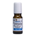 thumbnail image 1 of Humectante de Huellitas Kanine Krunchies Repara y Previene Heridas, 1 of 4