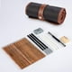 thumbnail image 4 of Drawing and Sketching Set, 4 of 5