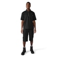 thumbnail image 2 of Men's Genuine Dickies 13" Twill Workwear Short, 2 of 6