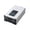 12V, variant on Pure Sine Wave 5000W DC 12V 24V 48V 60V 72V To AC 220 Converter RV Vehicle Solar Inverters ,Portable and Flexible