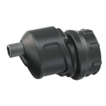 BLACK DECKER Offset Attachment For 4V MAX* Screwdriver