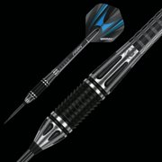 Winmau Majestic Steel Tip Darts 24g