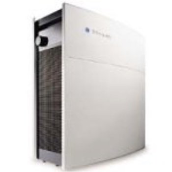 UPC 689122000091 product image for blueair 403 air purification system | upcitemdb.com