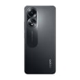 thumbnail image 2 of Smartphone Oppo A58 Negro 128 GB Telcel, 2 of 4