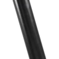 thumbnail image 5 of Furniture of America Jolt 9' Outdoor Patio Round Crank Patio Umbrella, Sherpa Blue, 5 of 6