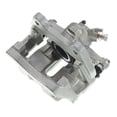 thumbnail image 4 of Geelife Brake Caliper with Bracket for Land Rover LR3 LR4 Rover 06-09 Rear Right, 4 of 9