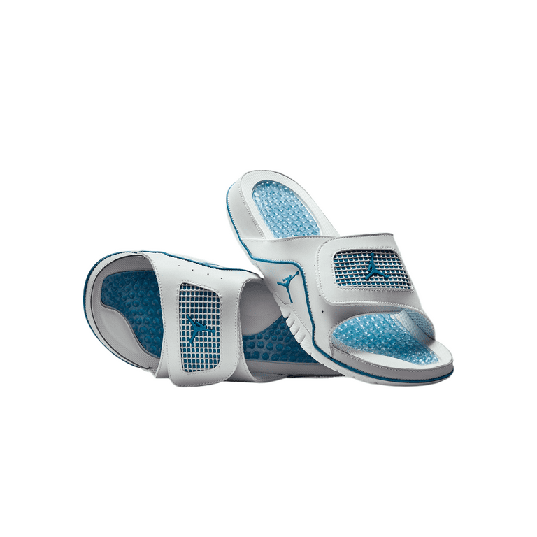 Jordan slides size 12 deals