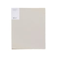 thumbnail image 2 of File Folder Report Cover Punchless Clamp Without Rings Project Folder Documents File Folder For Letter Size Or Size, 2 of 7