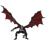 Marvel Legends Series 60th Anniversary Marvel’s Knull and Venom 2-Pack Action Figures