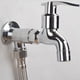 thumbnail image 4 of Eliminate Plain View Faucets with the Copper Fixed Four Point Interface, 4 of 11