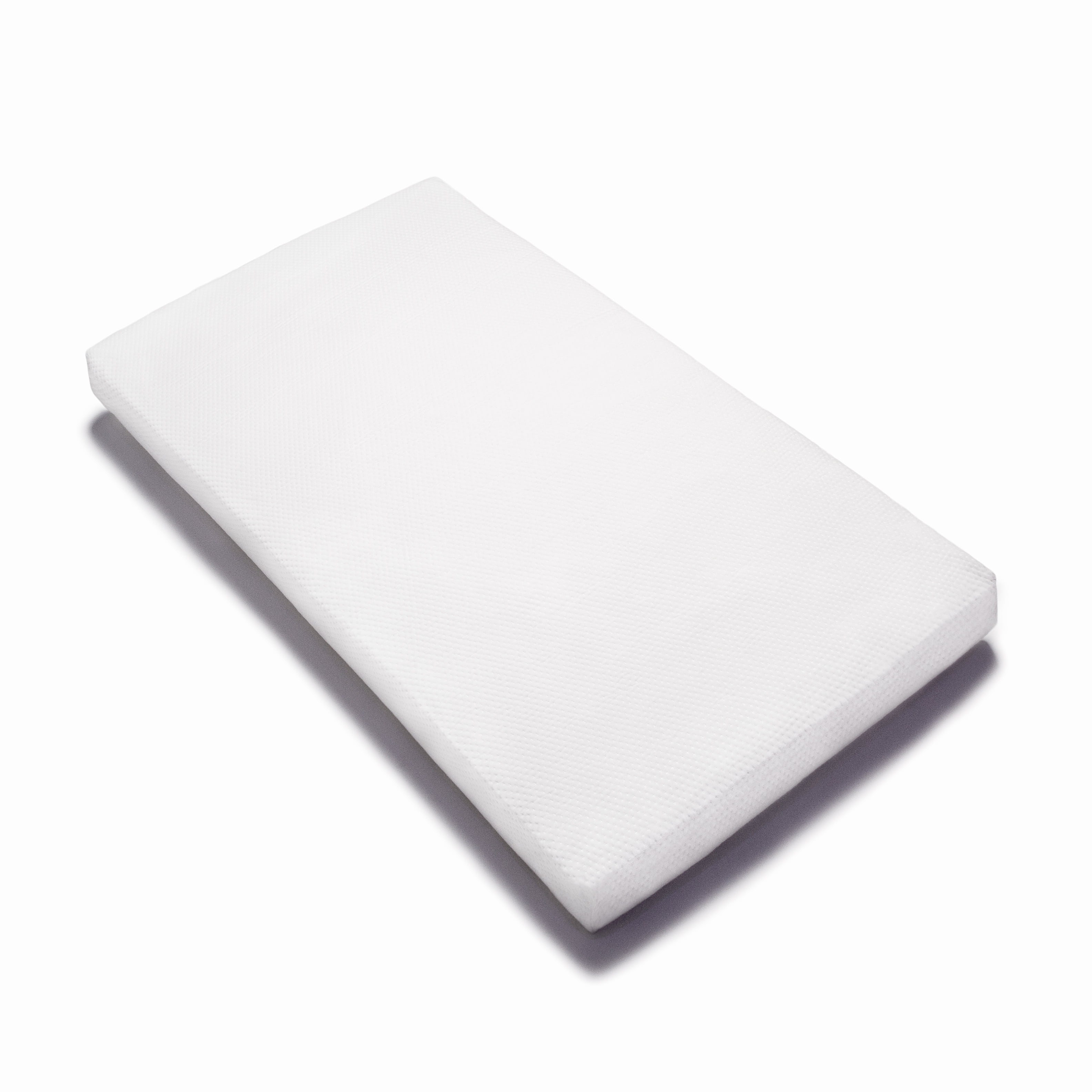 Graco Premium Foam Crib Toddler Mattress Standard Size Bed Dimensions for Baby Sleep Walmart