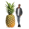 thumbnail image 3 of Pineapple, 3 of 3