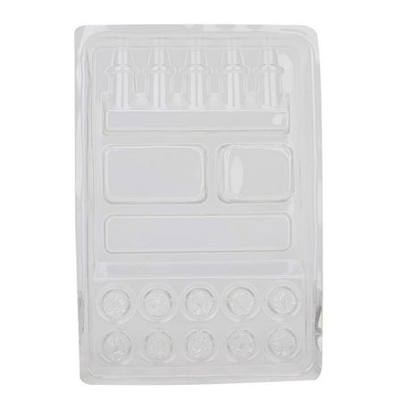 25pcs Tattoo Cup Holder Disposable Tattoo Ink Tray Tattoo Ink Pigment Tray Stand Tattoo Needle Head Holder Container Cup Holder Stand Kit | Walmart Canada 25pcs Tattoo Cup Holder Disposable Tattoo Ink Tray Tattoo Ink Pigment Tray Stand Tattoo Needle Head Holder Container Cup Holder Stand Kit | Walmart Canada