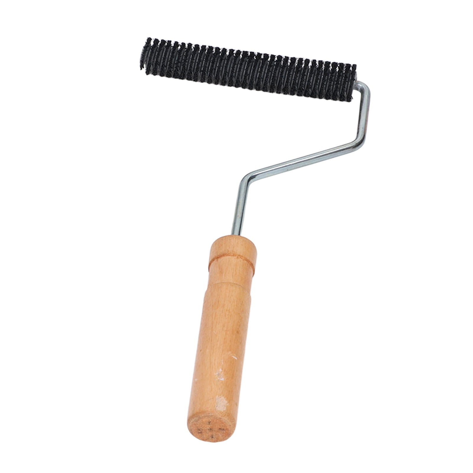 Fiberglass Laminating Roller, Improve Flatness Improve Efficiency