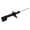 Black, variant on PlayStation 5 Pro 4TB SSD Console with Disc Drive, Wireless Controller and Spider-Man 2 - CFI-7019 PS5 Pro