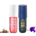 thumbnail image 1 of 90ml SOL DE JANEIRO Perfume Corporal Brasileño Bruma Corporal para Mujer Larga Duración Spray Corporal Afrutado Más Regalado Aroma Corporal Hidrata la Piel, 1 of 9