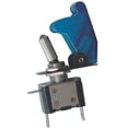 thumbnail image 1 of Pilot Style Racing Switches - Blue, 1 of 1