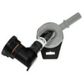 thumbnail image 5 of Vapor Canister Purge Solenoid, 5 of 5