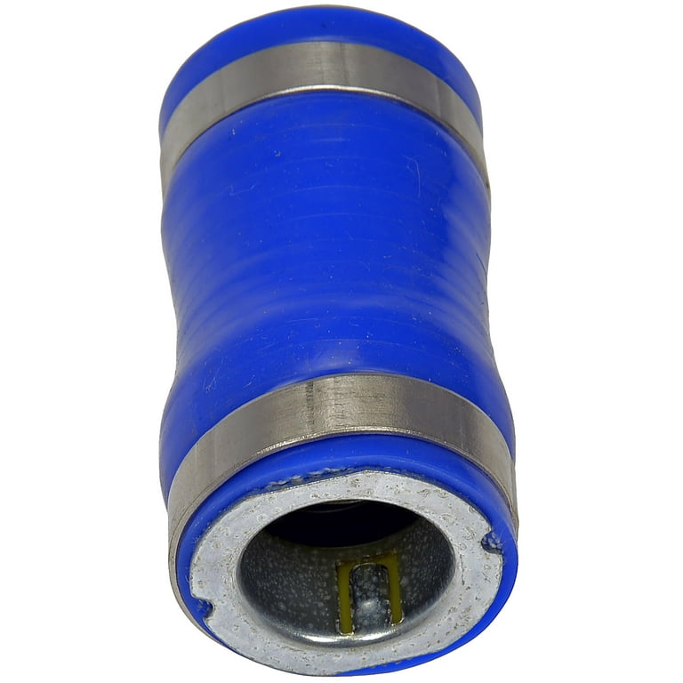 EGR Cooler Hose 28950 Diesel Parts, 41% OFF