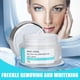 thumbnail image 2 of Dimollaure-crema hidratante para pecas, crema blanqueadora de efectos fuertes, elimina el pigmento de melasma, melanina, manchas de acné, cosméticos para el cuidado de la piel"one" Fivean LED, 2 of 2