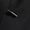 Black 29, variant on Women's Outdoor Jackets Winter Warm Hiking Travel Coat Windproof Hooded Jacket