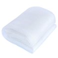 thumbnail image 4 of Garden Netting Plant Covers Insects Garden Netting Netting Plant Birds Flies Garden Netting Protective Net Vegetable Protective Net, 4 of 9