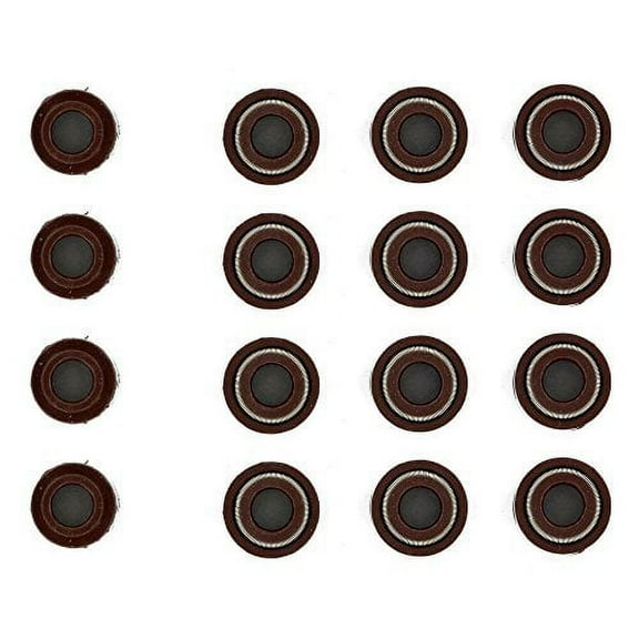 Apex AVS1000 Valve Stem Seal Set