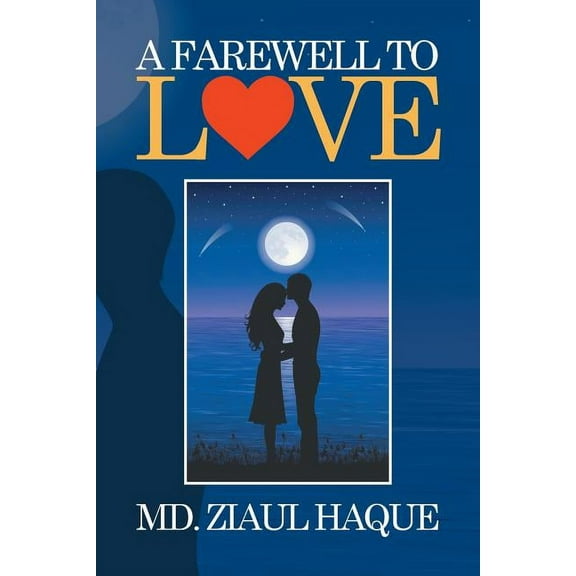 A Farewell to Love