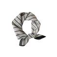 thumbnail image 6 of YUEHUA Cotton Bandanas 22x22 inches - Multi-Purpose Square Scarfs for Men & Women, Travel Oktoberfest Headbands, Face Cover, 6 of 7