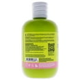 thumbnail image 2 of Champú DevaCurl No-Poo Blue 355 ml, 2 of 2