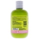 thumbnail image 2 of Champú DevaCurl No-Poo Blue 355 ml, 2 of 2