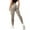 ZD-Khaki, variant on EHRWE Leggings For Women 2025 Skirted Legging For Women Yoga Legging With Skirts &Women Tennis Leggings Clothes Fashion